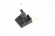 Antenne FIAT 500E (332_) Elektro (FA1) 00521444200
