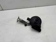 Hupe AUDI A3 (8V1, 8VK) 2.0 TDI 8V0951229