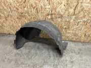 Innenkotflügel hinten links CHEVROLET CORVETTE (C7) 6.2 23208846