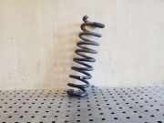 Fahrwerksfeder hinten rechts KIA SPORTAGE V (NQ5) 1.6 T-GDI AWD