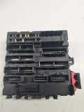 Sicherungskasten OPEL VECTRA C GTS 2.2 direct 13125487