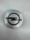 Radkappen OPEL VECTRA C 2.2 DTI 16V 13117069