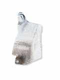 Heat Insulation MERCEDES-BENZ SLK (R172) 200 (172.448) A1726821271
