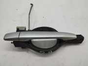 Türaußengriff hinten rechts PEUGEOT 4007 (GP_) 2.2 HDi