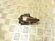 Türöffner innen links hinten Mitsubishi Outlander II (CWW) MN105359