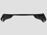 Abdeckkappe Scheinwerferwaschanlage links PEUGEOT 308 (4A_, 4C_) 1.6 HDi 9680347280
