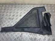 Abdeckkappe Scheinwerferwaschanlage rechts BMW X5 (E70) xDrive 30 d 10834110