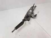 Scheibenwischermechanismus vorne VOLVO S60 I 2.4 09151848 182395