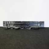 Schweller Halter vorne rechts BMW 3 Gran Turismo (F34) 320 d 7293742