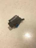Regelventile für Innenraumheizung SKODA OCTAVIAII (1Z3) 1.9 TDI 0132801343