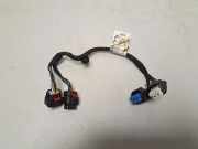 SONSTIGE KABELBÄUME BMW X7 (G07) xDrive M 60 i 5A4D263