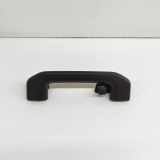 Dachgriff hinten rechts VOLVO V60 II T6 Twin Engine AWD 39838199