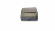 Aschenbecher OPEL CORSA D 1.3 CDTI 09114445