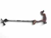 Achse hinten VW Transporter T4 Bus () 701407048B