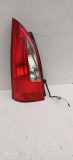 Rücklicht hinten rechts MAZDA PREMACY (CP) 2.0 TD 22061908