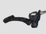 Gaspedal VOLVO V60 I Cross Country (157) D4 31329059