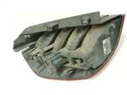 Lampenträger Heckleuchte rechts Renault Grand Scenic II (JM) 15911600