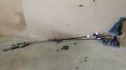 Schalthebel Ford Focus II (DA, DP, HCP) 4M5R7E395GE