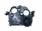 Abdeckung der Vertriebskette LAND ROVER RANGE ROVER IV (L405) 5.0 4x4 8W936H037AC