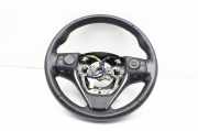 Lenkrad TOYOTA AURIS (_E18_) 1.6 D4-D (WWE185_) 6212135