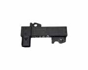 Antennenverstärker FORD S-MAX 2.0 TDCi 8M5T15K603KA