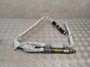 Airbag Dach rechts Mitsubishi Outlander III (GG) 7030A362