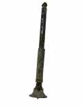 Stoßdämpfer hinten links VOLVO C30 2.0 D 31201175