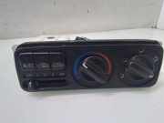 Andere Steuergeräte KIA JOICE 2.0