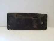 Andere Teile des Innenraums OPEL VIVARO Combi 1.6 CDTI 98096052ZD