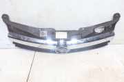 Kühlergrill komplett Opel Astra H ()