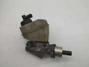 Bremszylinder RENAULT KANGOO (KC0/1_) 1.4 (KC0C, KC0H, KC0B, KC0M) 7700417649