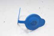 Wischwassertankdeckel HONDA CIVIC X Hatchback (FC_, FK) 1.0 VTEC (FK6)
