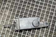 Ausgleichsbehälter KIA SORENTO II (XM) 2.2 CRDi 4WD 25430-2B100