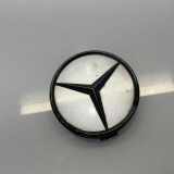 Radkappen MERCEDES-BENZ E (W211) E 270 CDI (211.016) A2204000125