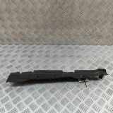 Kotflügel Kunststoff vorne rechts AUDI A5 (F53) 35 TFSI Mild Hybrid 8W6821112