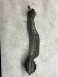 Querlenker links vorne Mercedes-Benz E-Klasse (W211)
