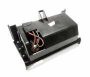 Aschenbecher MERCEDES-BENZ C (W202) C 220 CDI (202.133)