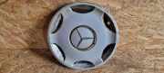 Radkappen MERCEDES-BENZ C (W202) C 250 Turbo-D (202.128) 2024010024