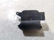 Regelventile für Innenraumheizung VW GOLF VI (5K1) 2.0 GTi 0132801345