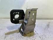 Motorhalter rechts BMW i4 (G26) eDrive40 7422234