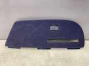Kofferraumverkleidung AUDI A3 (8L1) 1.6 5951003