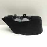 Subwoofer PORSCHE CAYMAN (987) S 3.4 99764556701