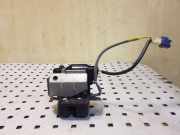 Schloss Heckdeckel Toyota Corolla Verso (E12J1)