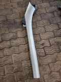Zierleiste Windschutzscheibe Frontscheibe RENAULT GRAND SCÉNIC III (JZ0/1_) 1.9 dCi 768350002R