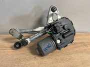 Scheibenwischermechanismus vorne PEUGEOT 5008 1.6 HDi 9671062380