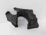Other Front Left Chassis Parts AUDI A4 (8E2, B6) 1.9 TDI 8E0863187