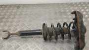 Stoßdämpfer vorne links AUDI A4 (8D2, B5) 1.6 8D0413031L