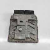 Motorsteuergerät VW T-ROC (A11) 2.0 R 4motion 06K907425M A3C0868690000