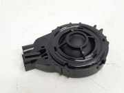 Türlautsprecher hinten links AUDI TT (FV3) 1.8 TFSI 8S0035399