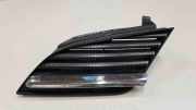 Vorderer oberer Gitter NISSAN PRIMERA Hatchback (P12) 2.2 Di 62330AU300 62300